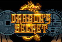 Dragons Secret Slot Review