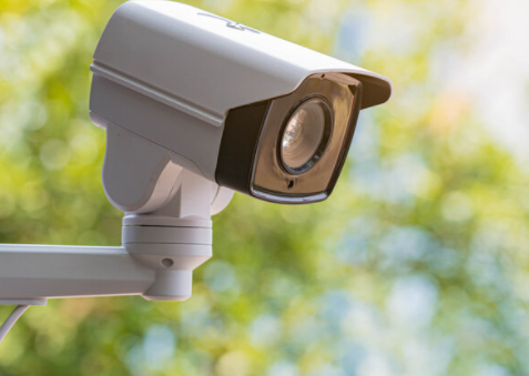 Kelebihan dan Kekurangan Memasang CCTV